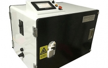 衆力自動化------如(rú)何挑選一款好的(de)自動包銅箔機