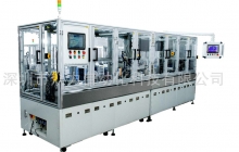 衆力自動化------影響編織機編織速度的(de)因素有(yǒu)哪些？