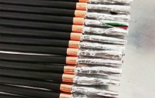 衆力自動化告訴您汽車(chē)線束的(de)基本知識有(yǒu)哪些