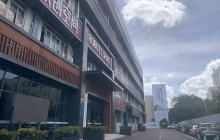 衆力自動化是自動化設備專業(yè)研發生産廠(chǎng)家